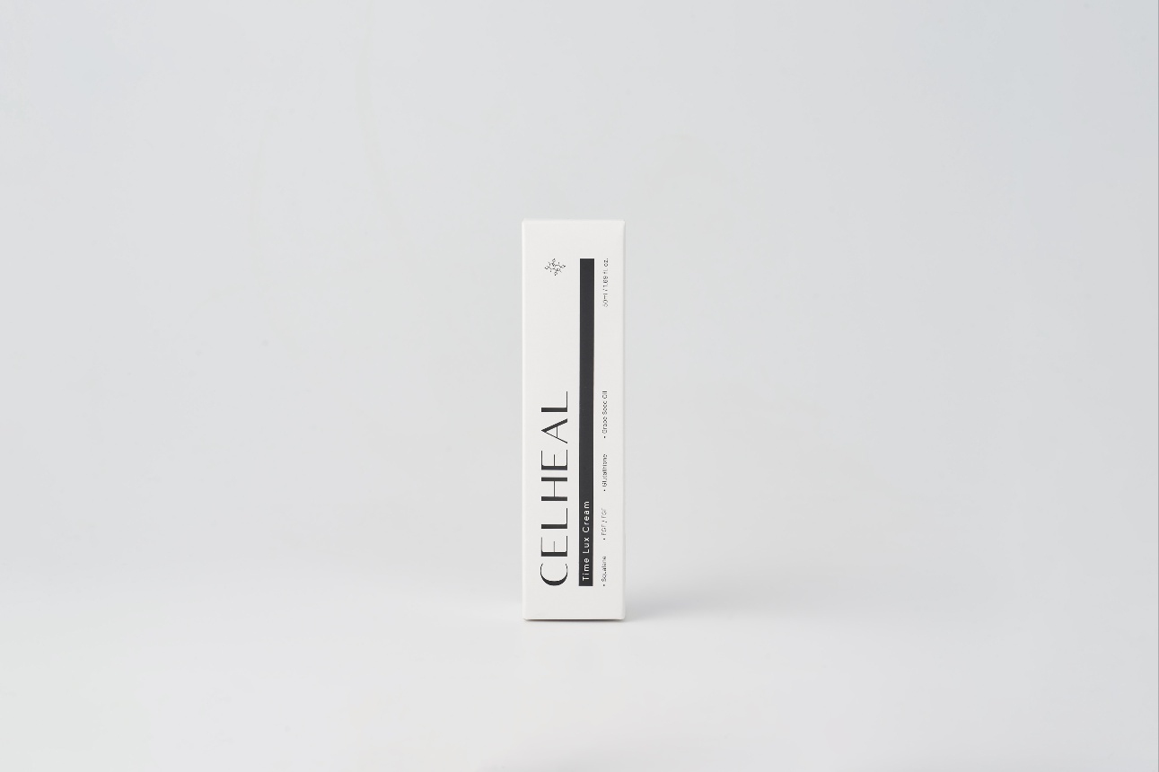 제품 이미지 1